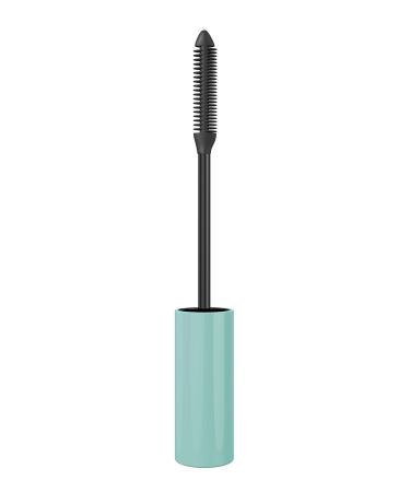 LOREAL colour accessories 8 ml casta o 8 ml (1 pack)