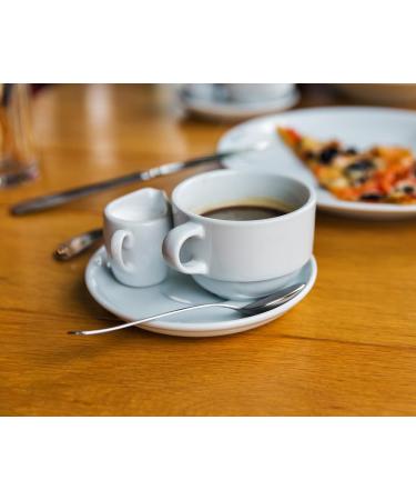 PWHINGN Peanut Butter Destroyer Engraved Stainless Steel Spoon - Birthday Gift for Peanut Butter Lovers - Great Christmas Gifts for Boys Girls Moms Dads Grandmas and Grandpas - Buy Online on GoSupps.com