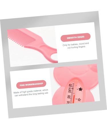 Healeved 1 Set Years Clipper Kit - Professional Clippers for Olds & Newborns | Healthcare Nail, Nasal Hair Care, Trimmer Tools - Buy Online on GoSupps.com