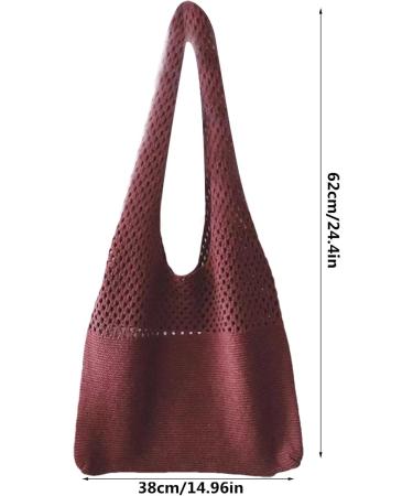 Pisamhid Long-Lasting Lipstick | Moisturizer Lip Crayon for Women & Girls | 8 Stunning Colors Durable & Tender Texture - Buy Online on GoSupps.com