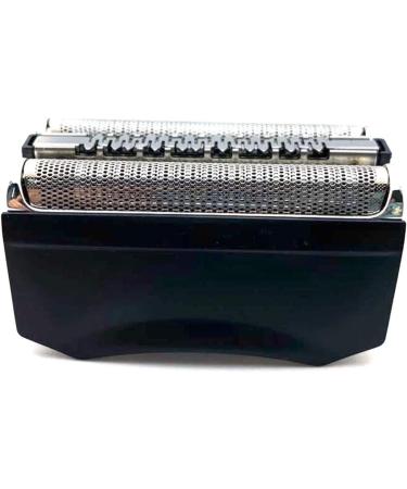 Buy Braun 7 Series Shaving Head Replacement - Compatible with 760CC 765CC 790CC 795CC-3 720S Models - International Shipping Available - Buy Online on GoSupps.com