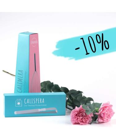 Lewanda 20 Finger Head Massage Spider | Next Gen Head Massager for Ultimate Relaxation | Quality Update | Shop Internationally - Buy Online on GoSupps.com