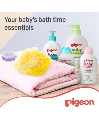 BC Bonacure TIME RESTORE Treatment 25.5 oz | Anti-Aging Hair Care | International Shipping Available - Buy Online on GoSupps.com