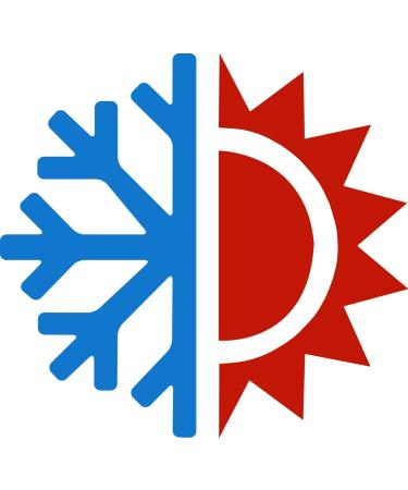 KOYA Naturals Microwavable Heating Pad - Cherry Pit Heat Pack for Pain Relief - Moist Heat Therapy - Henna Red - Buy Online on GoSupps.com