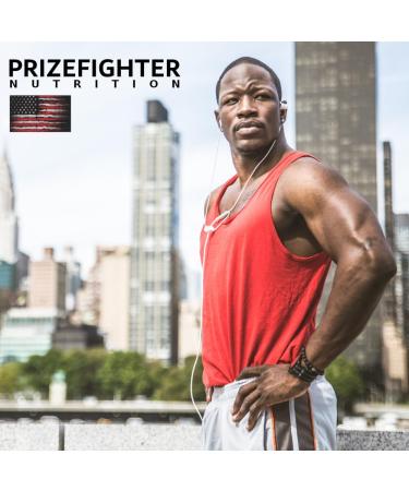 Chocolate Peanut Butter Whey Protein (2 lb) - 25g Protein Digestive Enzymes for Muscle Recovery | Made in the USA - Buy Online on GoSupps.com