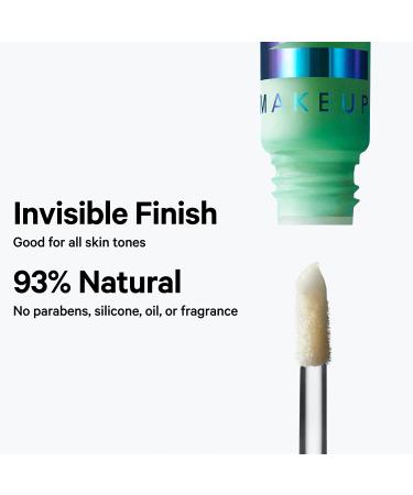 MILK Makeup Hydro Grip Eye Primer - Vegan & Paraben Free - 0.28 Fl Oz - Buy Online on GoSupps.com
