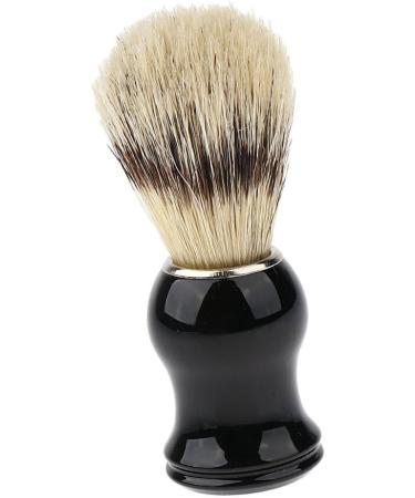 Buy Jojomis Shaving Brush & Cream | Premium Shaving Tools for a Smooth Experience - International Shipping Available - Buy Online on GoSupps.com