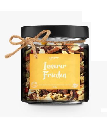 Senger's Sengers Ayurveda Th relaxant 100 g