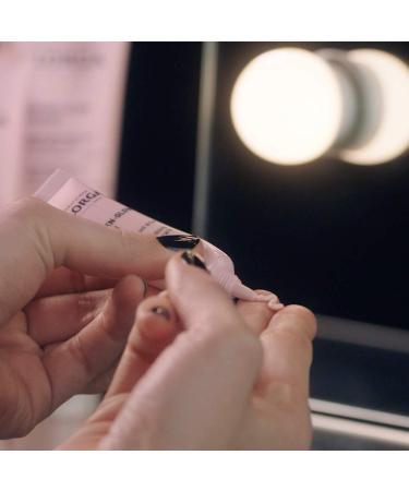 Buy Filorga Oxygen-Glow Eye Cream 15ml - Brightening & Hydrating Eye Treatment | International Shipping - Buy Online on GoSupps.com