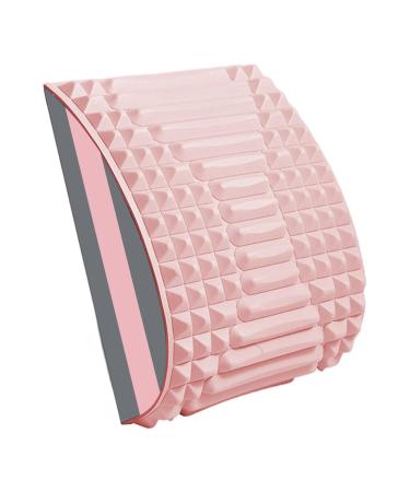 Smileshiney naked knacker cervical traction device for relieving temporal joint complaints 33 * 9.5 * 24.5 cm neck and shoulder relaxation for herniated disc scoliosis scoliosis scoliosis