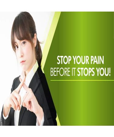 PHYSIOTREX Physiotherapy Equipment Digital LCD Auto-Mode Display 4 Ch TENS - Buy Online on GoSupps.com