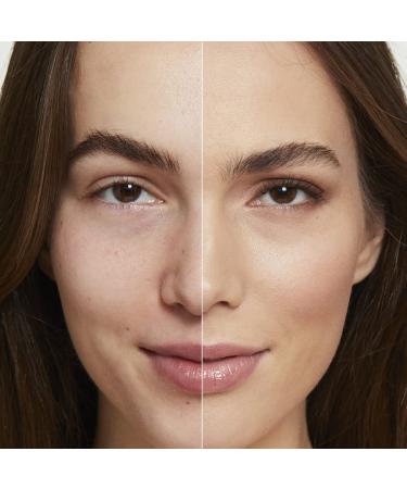 Woosh Beauty Fold Out Face Palette - All-in-One Travel Makeup | Neutral Cream & Powder (#2 Medium Light - Buy Online on GoSupps.com