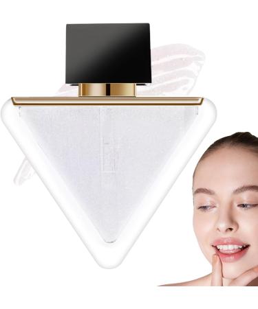  Mixnexorad Lip Gloss - Moisturizing Colored Makeup - Nourishing Liquid Lip Oil For Women and Girls Daily Use Travel Parties Office Birthdays - Buy Online on GoSupps.com