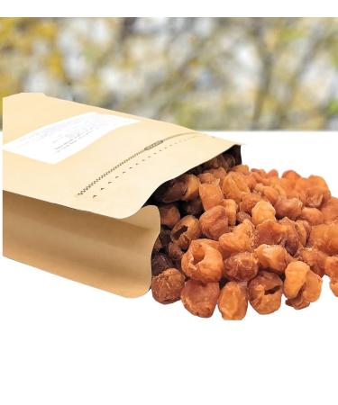 Herbal Cure - Longan Thailand Dried Longan 1kg