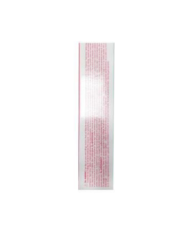 Renata Beauty Eyebrow Color - Long-Lasting 15ml in Light Brown | Premium Safe & Gentle Formula - 4-Week Wear | 4 Colors Available - Buy Online on GoSupps.com