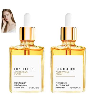 Generisch Silk Body Oil Body Oil Glow Remedy Oil Fragrance Body Oil Fragrance Bath Oil Refreshing Non-Greasy for Smooth and Hydrated Skin Enriched With Shea Butter