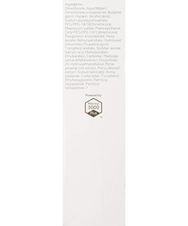 Boots No7 Protect & Perfect Advanced Anti Aging Serum - 1 oz Bottle - Buy Online on GoSupps.com