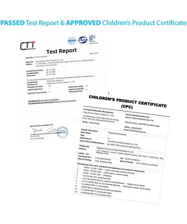 48 Pcs Swirl White Tone Jumbo Round Pony Beads Jewelry Making Kit - Purple Bracelet Ornaments DIY Hair Braiding Crafts - Buy Online on GoSupps.com