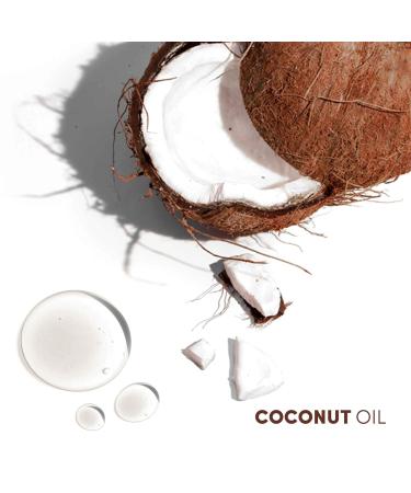 Mizani True Textures Curl Define Pudding - Moisturizing Frizz Control & Coconut Oil | 8 Oz | Paraben Free for Curly Hair | International Shipping Available - Buy Online on GoSupps.com