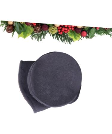 Buy SkiSuno 1stk Moxa Moxibustion Portable Burner - Metal Moxa Stick Holder for Optimal Healing | International Shipping Available - Buy Online on GoSupps.com