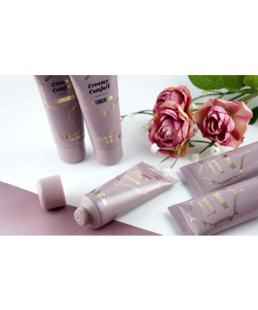 Makeup Base Stick Star System 2 ml - just neutral - Buy Online on GoSupps.com
