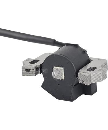 Filtre air efficace - Bobine d'allumage pour pi ces GCV190 - Buy Online on GoSupps.com