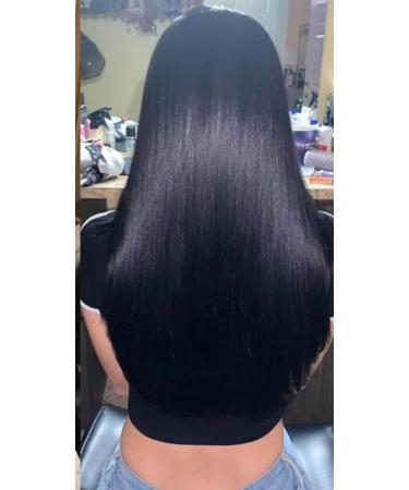 Shop Mighty Cream - Premium Moisturizer for All Skin Types | Fast Worldwide Shipping - Buy Online on GoSupps.com