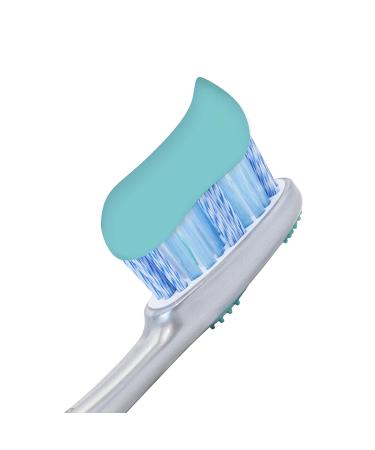 Meridol Toothpaste 2X75ml - Effective Gum Care & Fresh Breath - Buy Online on GoSupps.com