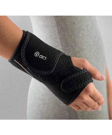 iGO i-73110 Wrist Support One Size