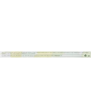 Clinique Quickliner for Eyes Intense 03 Intense Chocolate 0.01oz Pencil - Pack of 1 - Buy Online on GoSupps.com