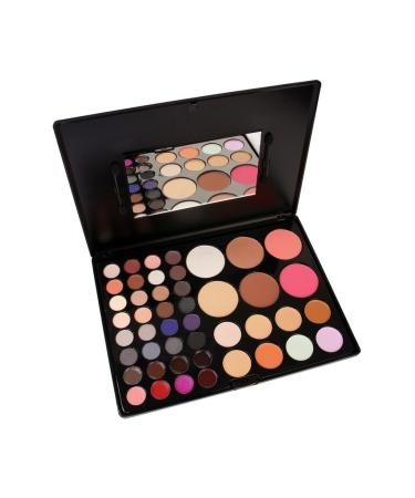 Beauty Pro Palette