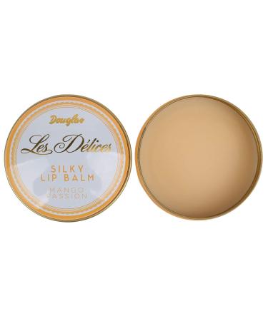 Douglas Make-up 980479 Lips Lip Balm - Nourishing 9g Moisturizer for Soft Smooth Lips | International Shipping Available - Buy Online on GoSupps.com