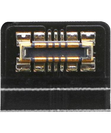 Battery Replacement for RMX3686 10 Pro+ - High-Quality BLP951 Replacement for Enhanced Performance - Buy Online on GoSupps.com