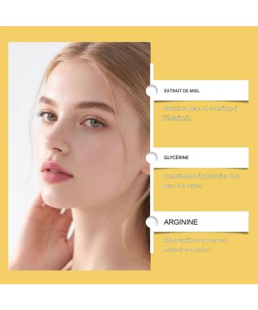  Holdes Skin Brightening Agent - 30 ml Moisturizing Agent | Facial Liquid for Women and Family Friends Daily Use Morning and Night Home Travel Makeup - Buy Online on GoSupps.com