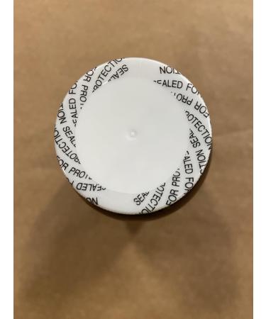 Metagenics - OmegaGenics Neuro 1000-60 Softgels - Buy Online on GoSupps.com