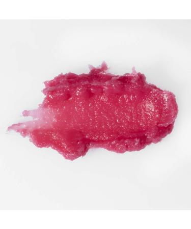 Wakeup Cosmetics Soft My Lips - Nourishing Tinted Lip Balm for Soft Hydrated Lips | International Shipping - Buy Online on GoSupps.com