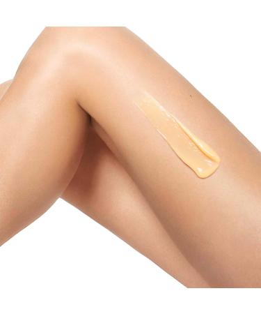 Clarins Refreshing After Sun Gel 150ml - Buy Online on GoSupps.com