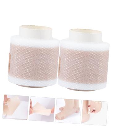 Anneome 2pi ces De D guisement Transparent De Patches Adh sifs Pour Cicatrisations Et Imperfections Cutann es R sistants Eau Et Hypoallerg niques - Buy Online on GoSupps.com