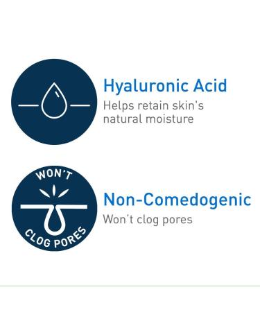 CeraVe Healing Ointment 5 Oz (Pack of 6) | Non-Greasy Skin Protectant - Buy Online on GoSupps.com