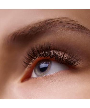 Eyelash lift. Eyelash growth serum. Eyelash lift kit. Eyelash lift serum. Eyelash serum 2.5 ml. Strengthening and lengthening eyelash serum. Natural ingredients. Eyelash serum. - Buy Online on GoSupps.com