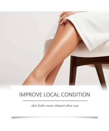 Nbzsmlkn Venostra Lipedema Cream Smooth Skin AntiCellulite Cream Firming Body Lotion Smooth Skin for All Skin Types 1 Piece - Buy Online on GoSupps.com