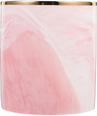 NUOBESTY 2pcs pen holder makeup eyeliner makeup brush cup pen pot pen container nordic child eyeliner brush - Buy Online on GoSupps.com