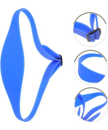 SKISUNO Haircut Shaving Template Adjustable Hair Cutting Guide Hair Cutting Guide Tools Neckline Shaving Template Guide Hair Fade Guide for Men Adjustable Fade Guide Haircut Guide - Buy Online on GoSupps.com