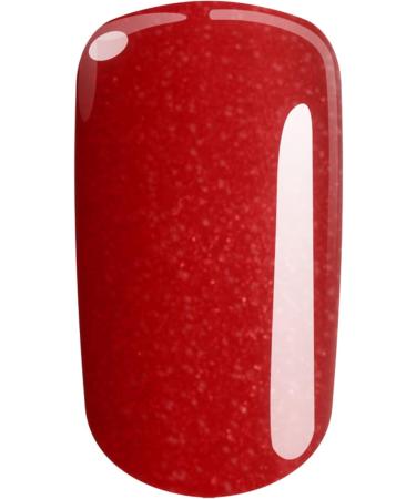 Flexy Hybrid Gel *27 4 5g - Buy Online on GoSupps.com