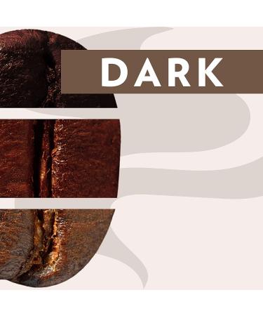 Lavazza Espresso Gran Crema Whole Bean Coffee Blend Medium Espresso Roast 2 x 1kg Pack - Buy Online on GoSupps.com