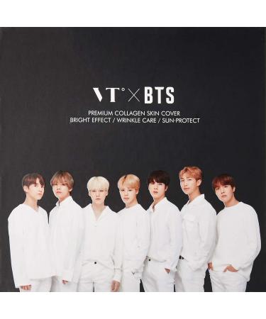 VT COSMETICS VT - Buy Online on GoSupps.com