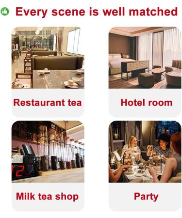 Plant Gift Mulberry Rose Prickly Pear Tea Bag 8.81oz (10g*25bags) poireaux Goji noir jus de citron chou rose lys th naturel pur de Chine m lange de sant th de fleur 250g  - Buy Online on GoSupps.com