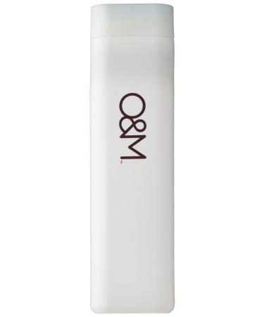 Buy Original & Mineral Maintain The Mane Shampoo 350ml - Best for Healthy Hair | International Shipping Available - Buy Online on GoSupps.com