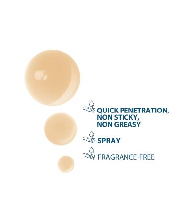 Ducray - Neoptide Expert Strenghtening Thickening Serum - For Men and Women - 100ml - Buy Online on GoSupps.com