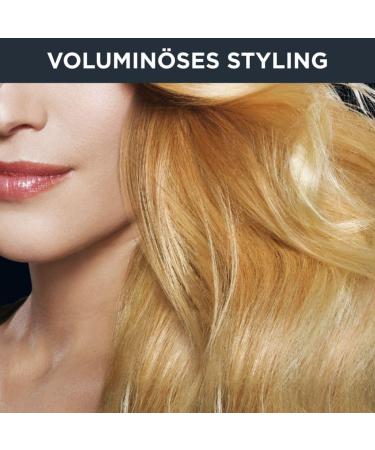 Rowenta CF9530 Rotating Warm Air Brush - Volume & Shine | Ceramic Coating 3 Speed Levels & Cold Setting | Violet | International Shipping Available - Buy Online on GoSupps.com